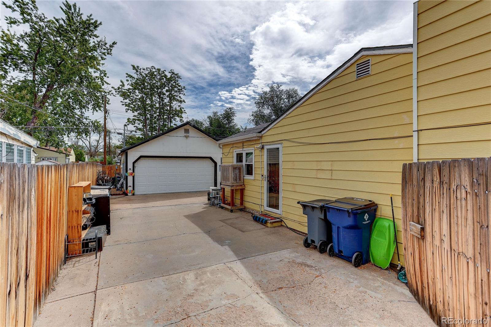 MLS Image #28 for 7880  olive street,commerce city, Colorado