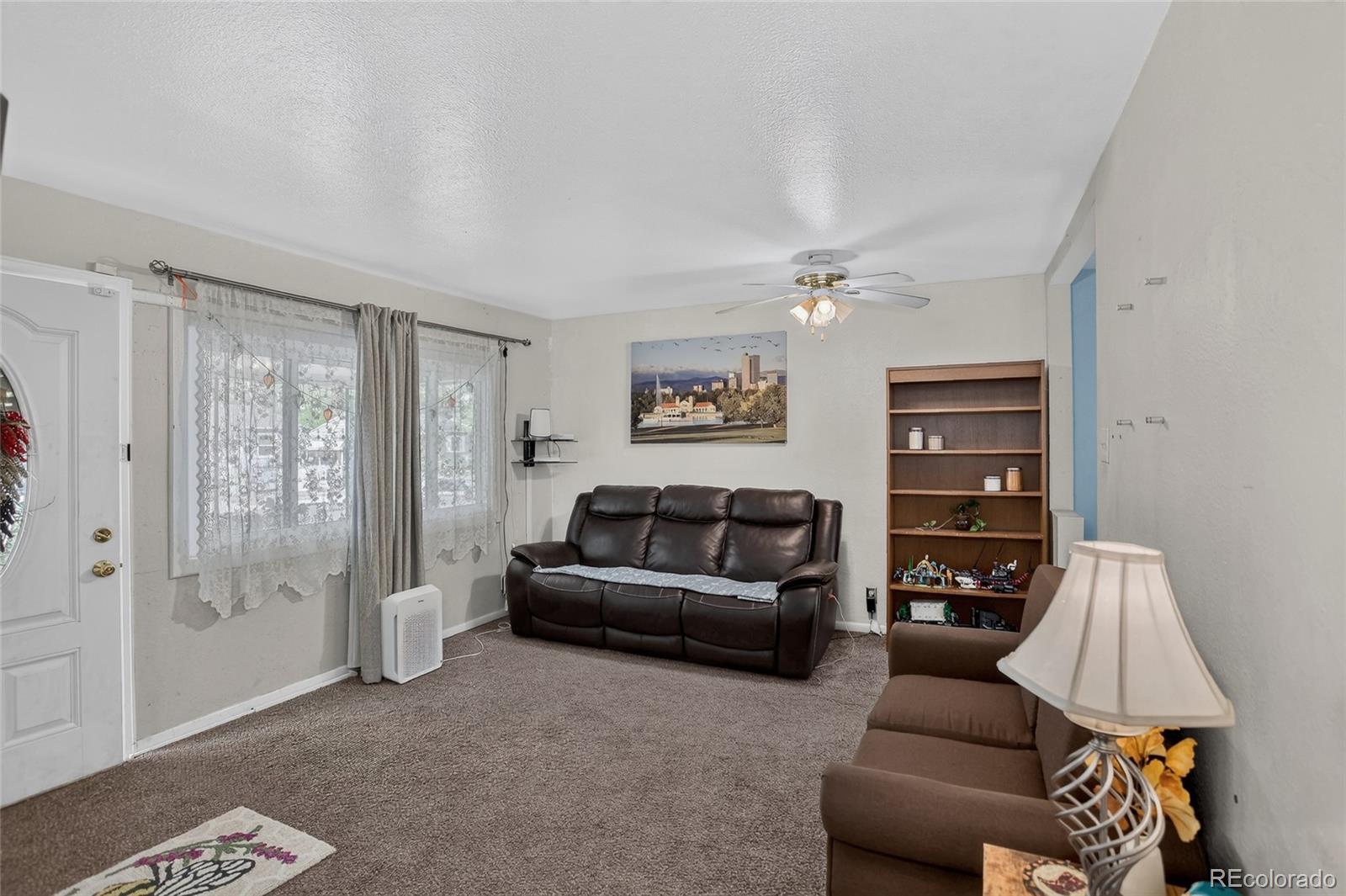 MLS Image #3 for 7880  olive street,commerce city, Colorado