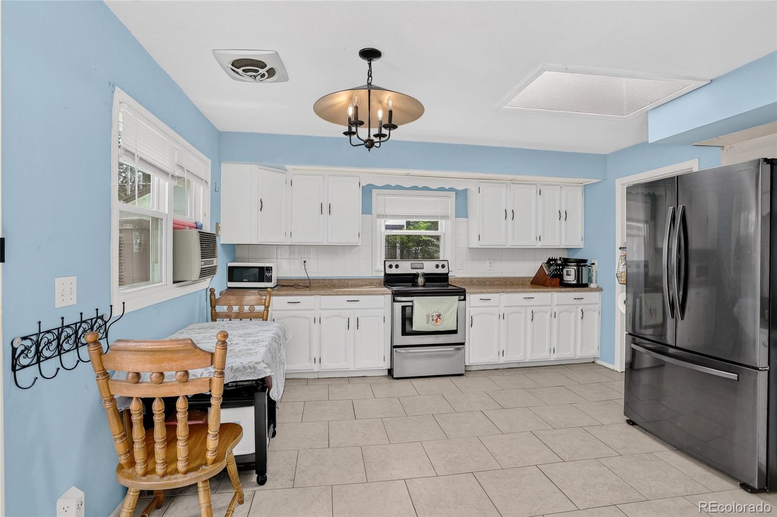 MLS Image #4 for 7880  olive street,commerce city, Colorado