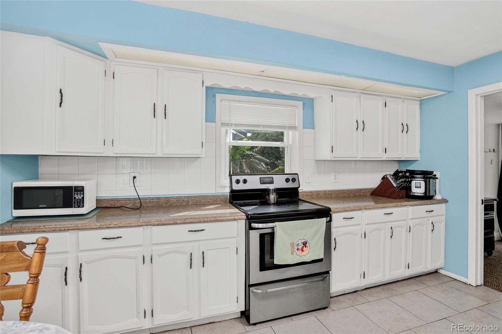 MLS Image #5 for 7880  olive street,commerce city, Colorado
