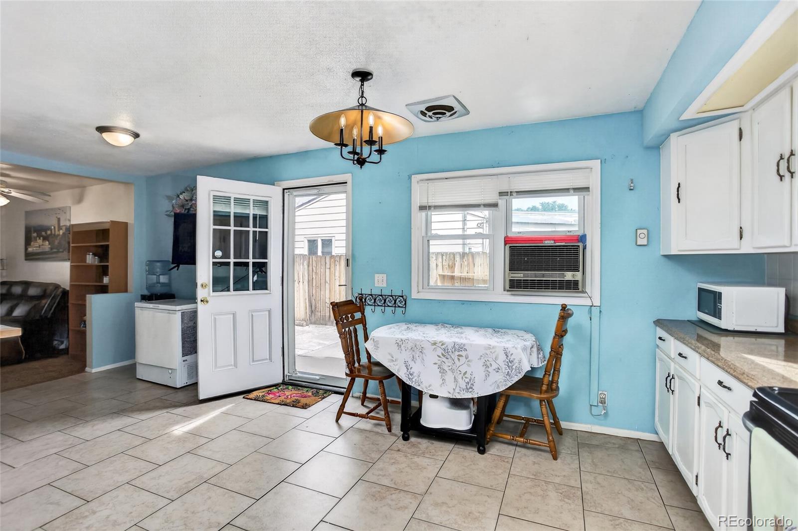 MLS Image #6 for 7880  olive street,commerce city, Colorado