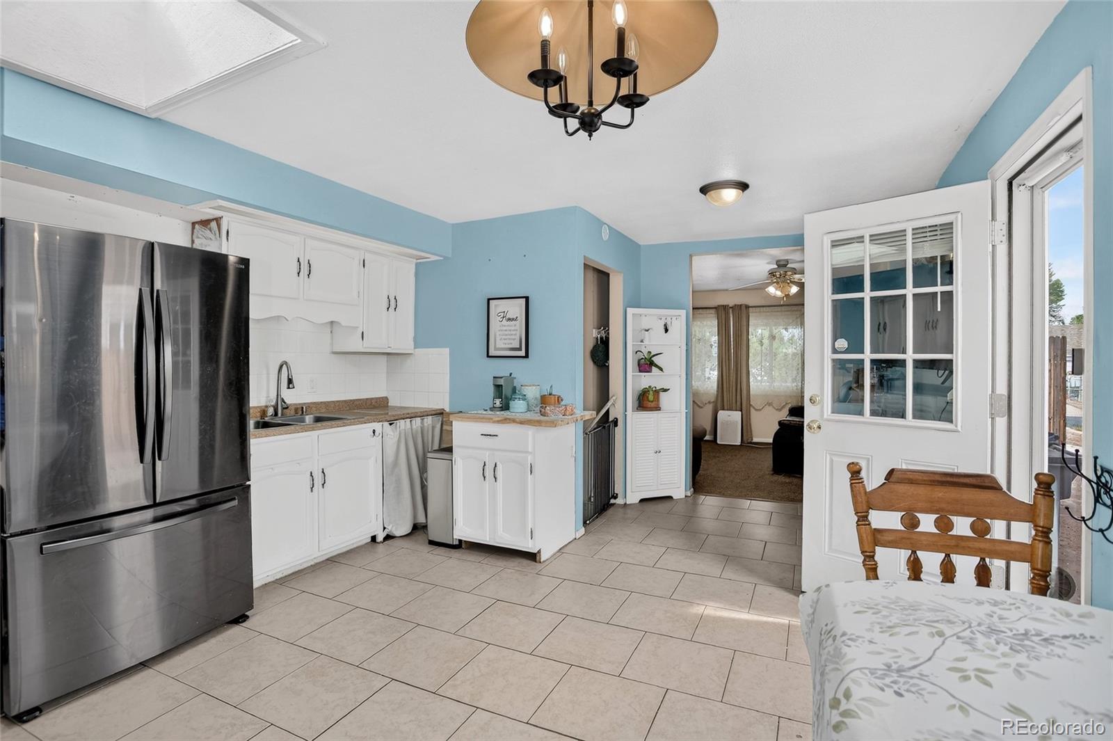 MLS Image #7 for 7880  olive street,commerce city, Colorado