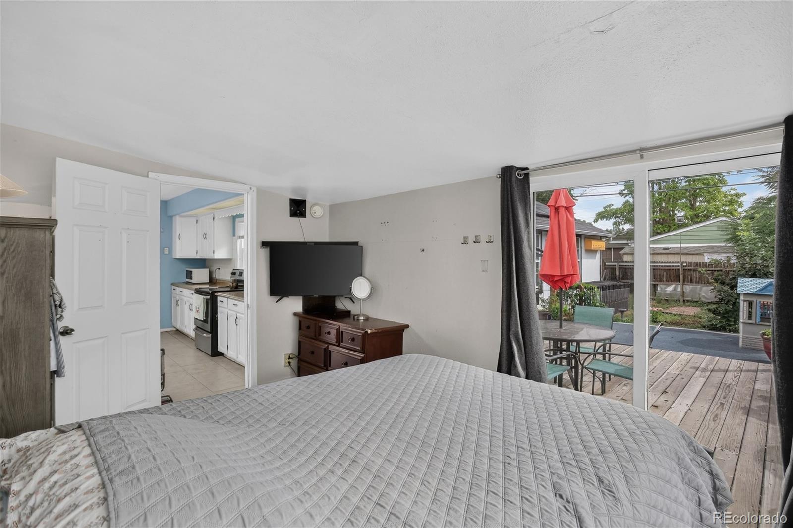 MLS Image #8 for 7880  olive street,commerce city, Colorado