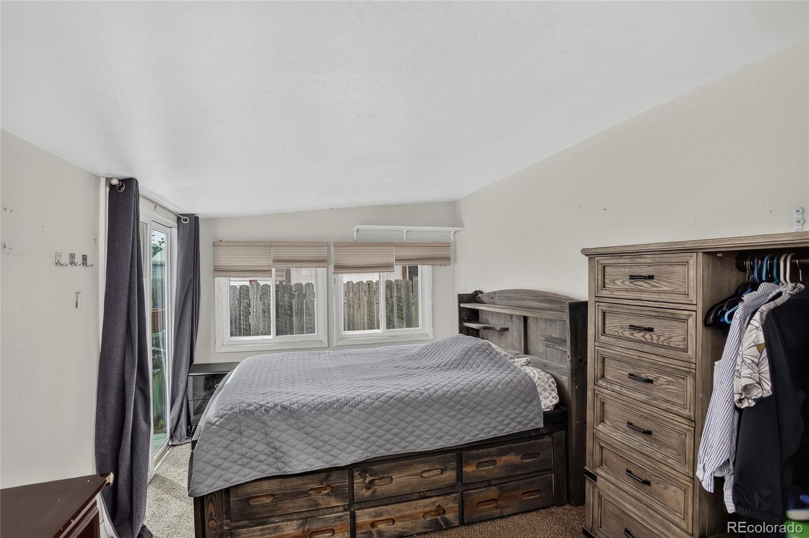 MLS Image #9 for 7880  olive street,commerce city, Colorado