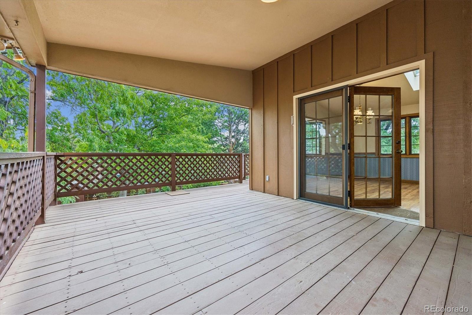 MLS Image #16 for 1610 s arbutus place,denver, Colorado