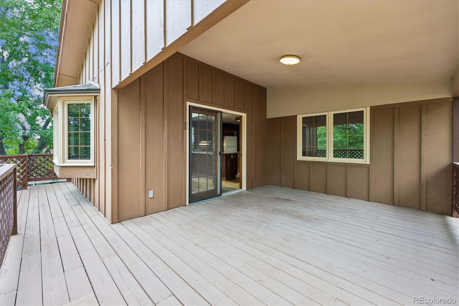 MLS Image #17 for 1610 s arbutus place,denver, Colorado