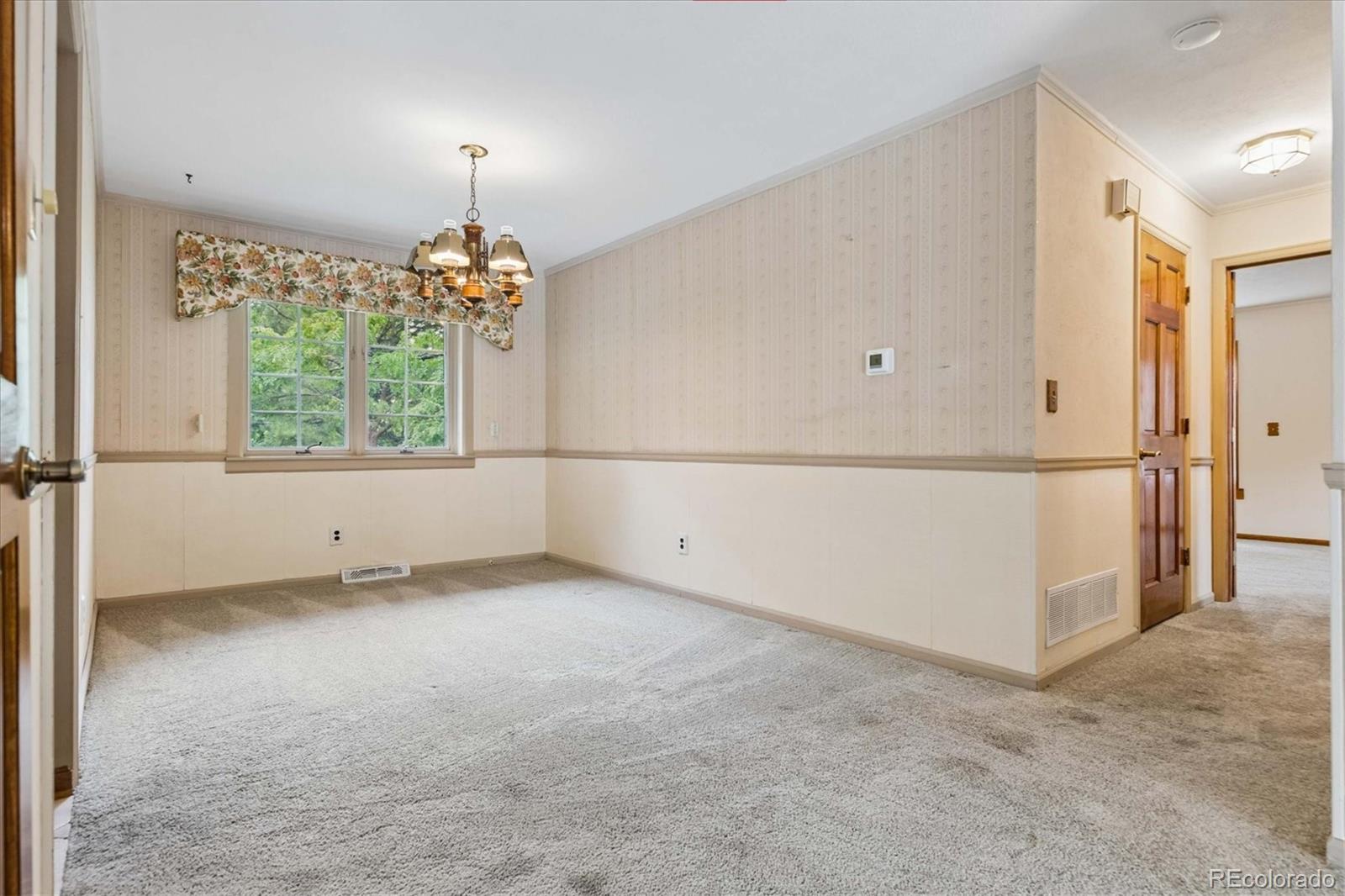 MLS Image #19 for 1610 s arbutus place,denver, Colorado