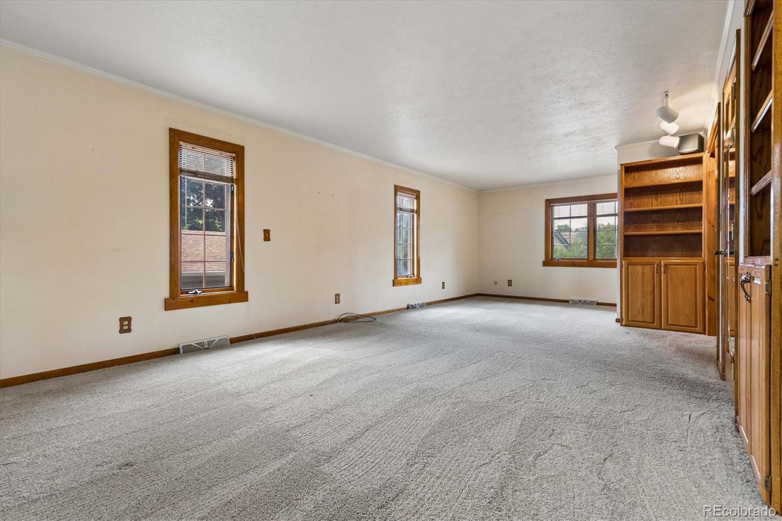 MLS Image #21 for 1610 s arbutus place,denver, Colorado