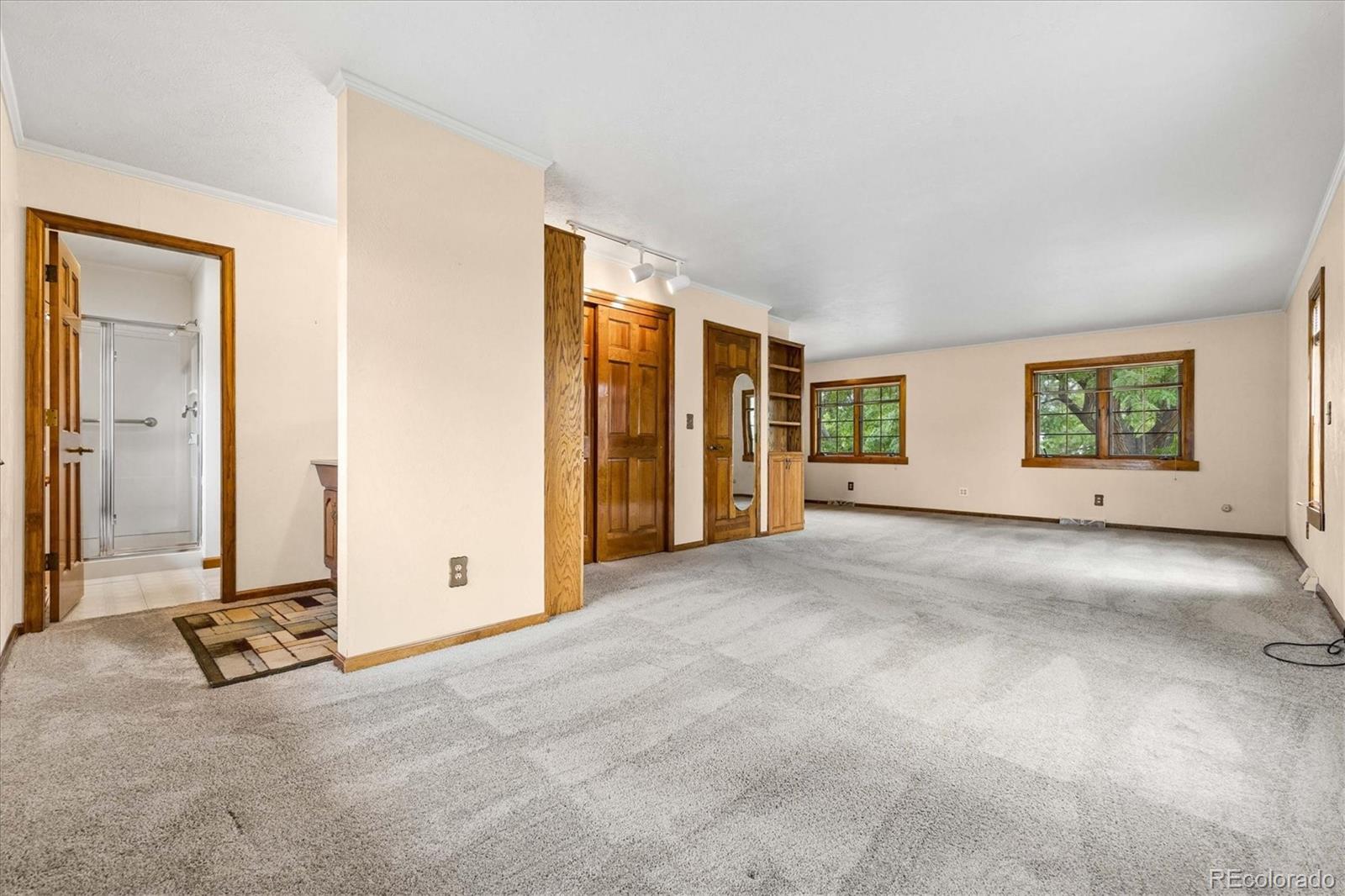 MLS Image #22 for 1610 s arbutus place,denver, Colorado