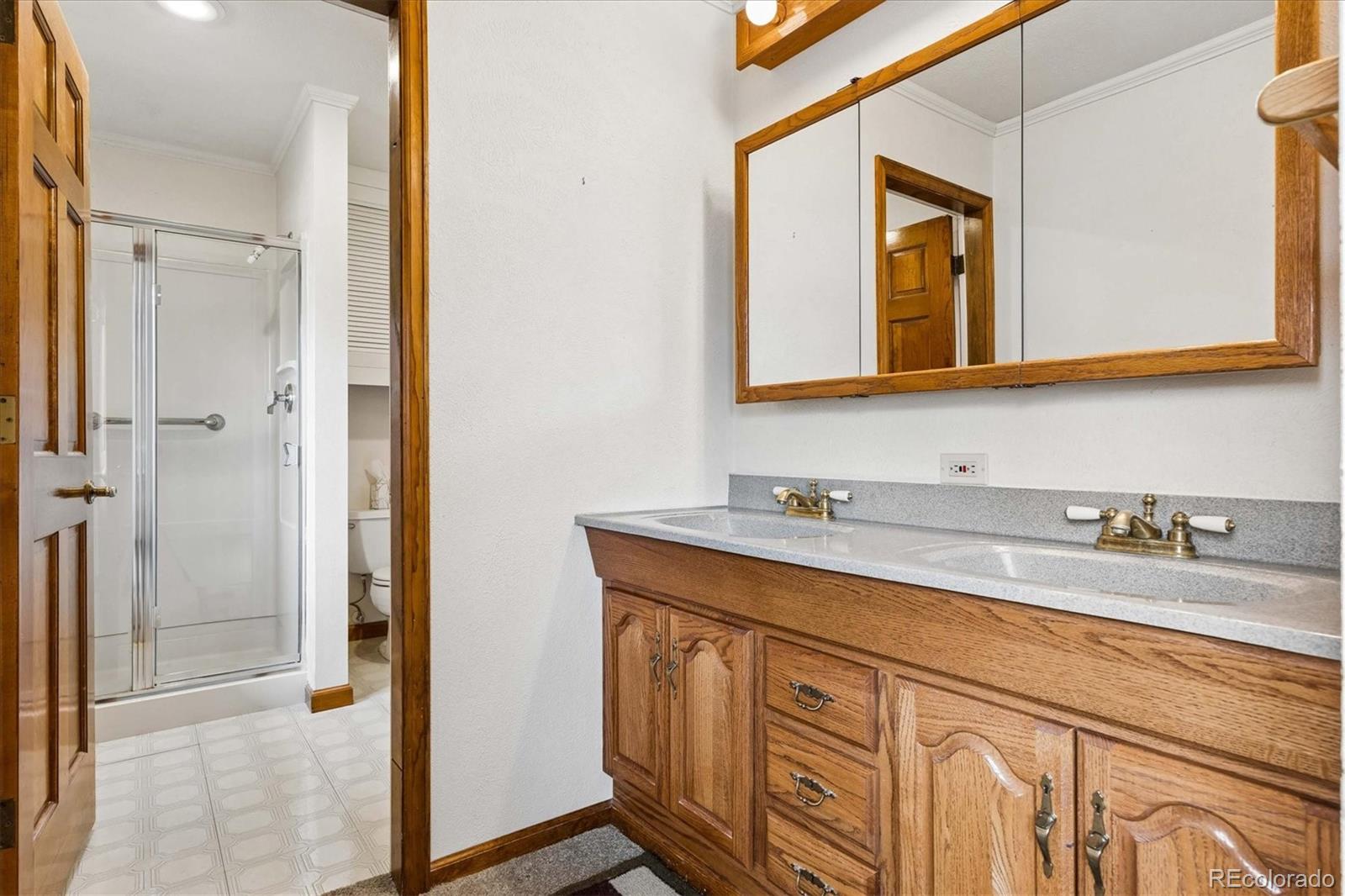 MLS Image #23 for 1610 s arbutus place,denver, Colorado