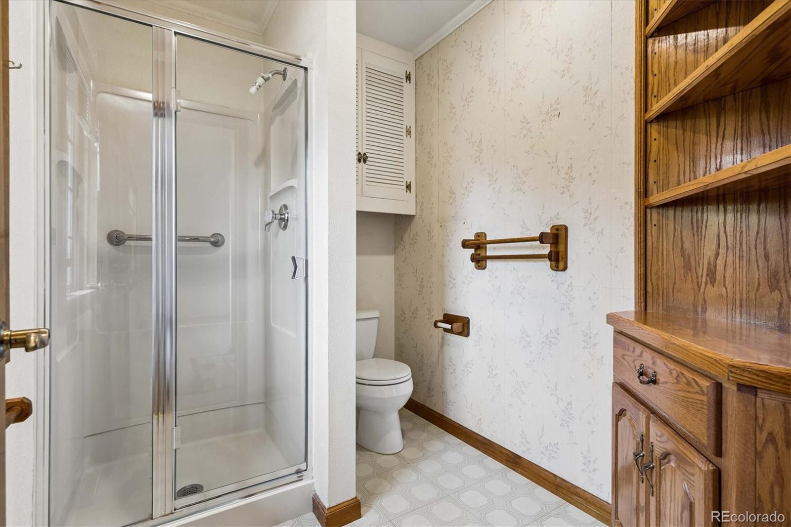 MLS Image #24 for 1610 s arbutus place,denver, Colorado