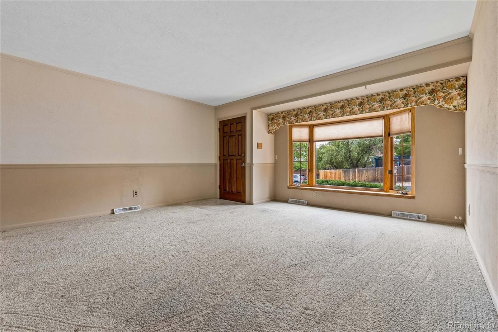 MLS Image #25 for 1610 s arbutus place,denver, Colorado