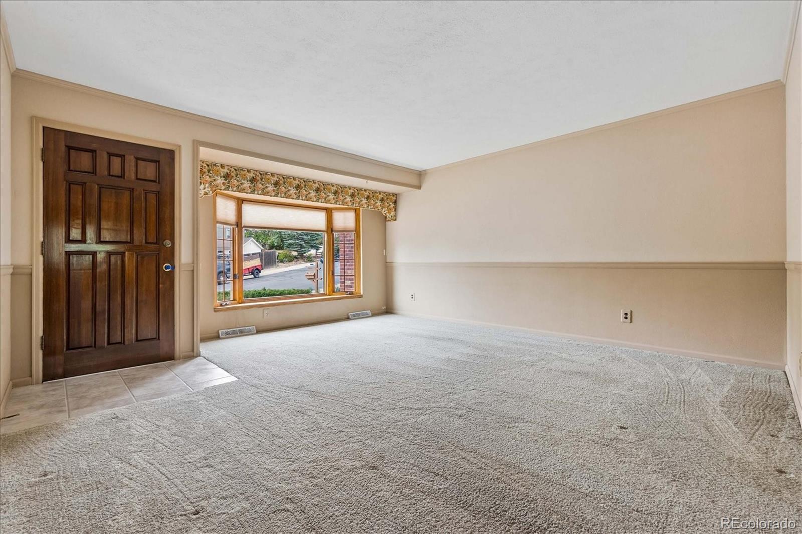 MLS Image #26 for 1610 s arbutus place,denver, Colorado