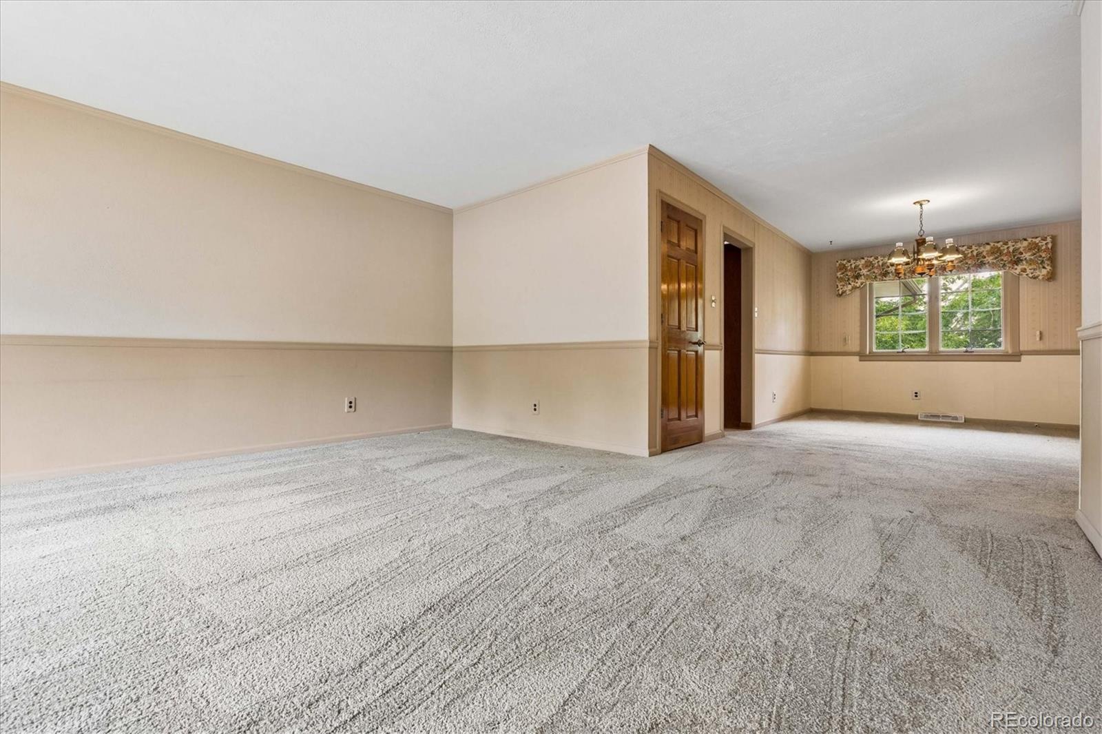 MLS Image #27 for 1610 s arbutus place,denver, Colorado