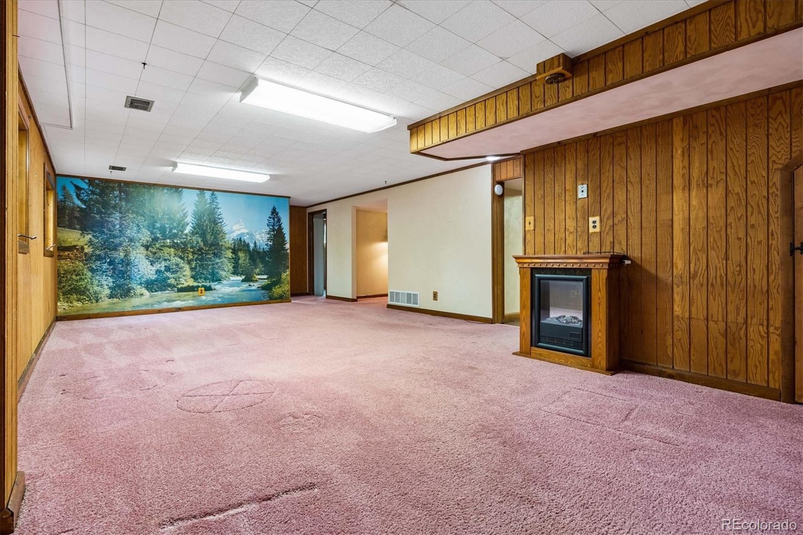 MLS Image #29 for 1610 s arbutus place,denver, Colorado