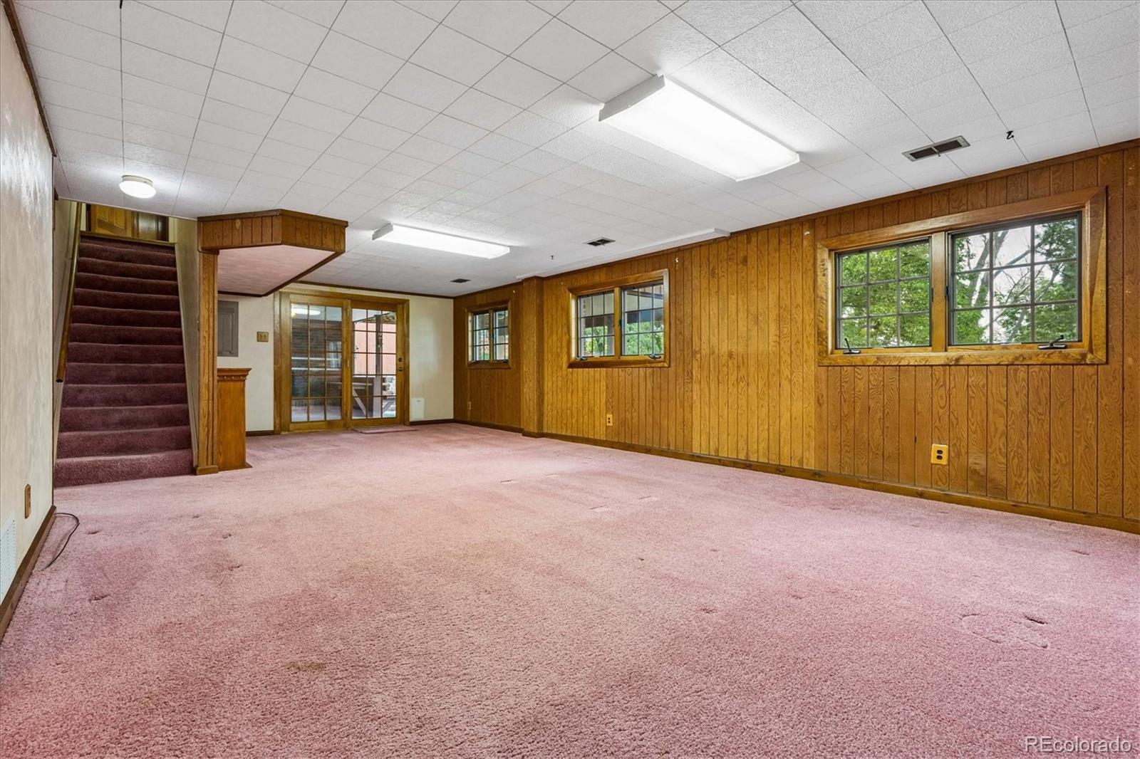 MLS Image #30 for 1610 s arbutus place,denver, Colorado