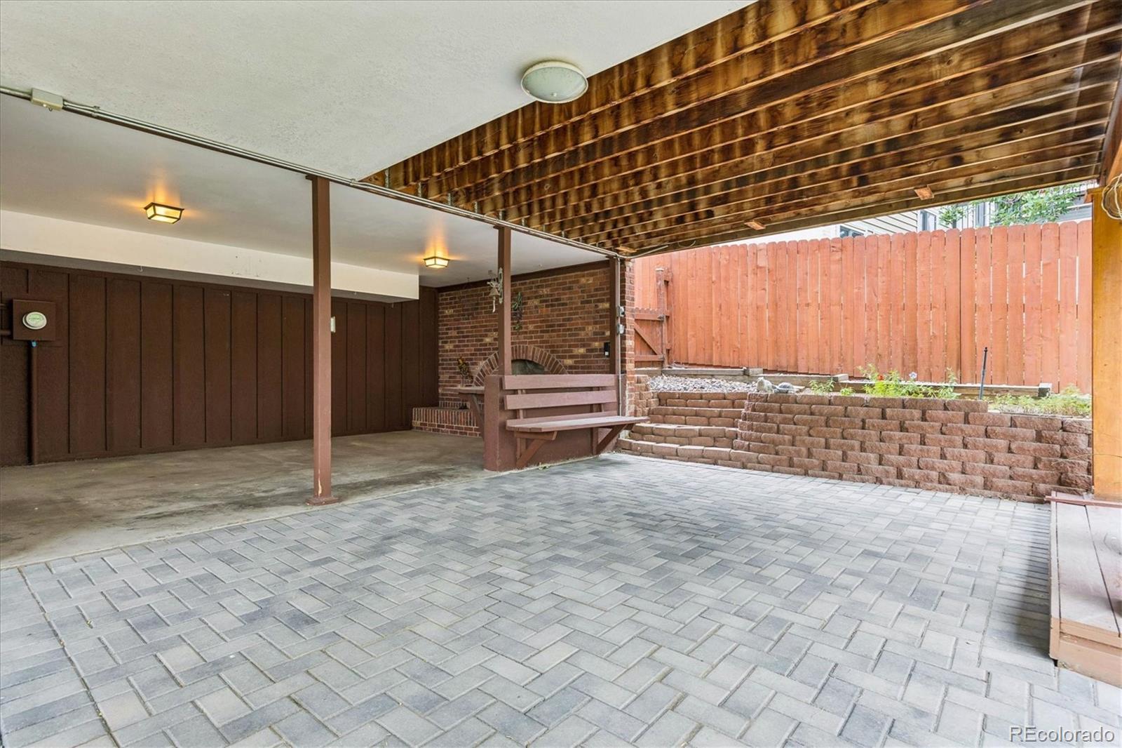MLS Image #32 for 1610 s arbutus place,denver, Colorado