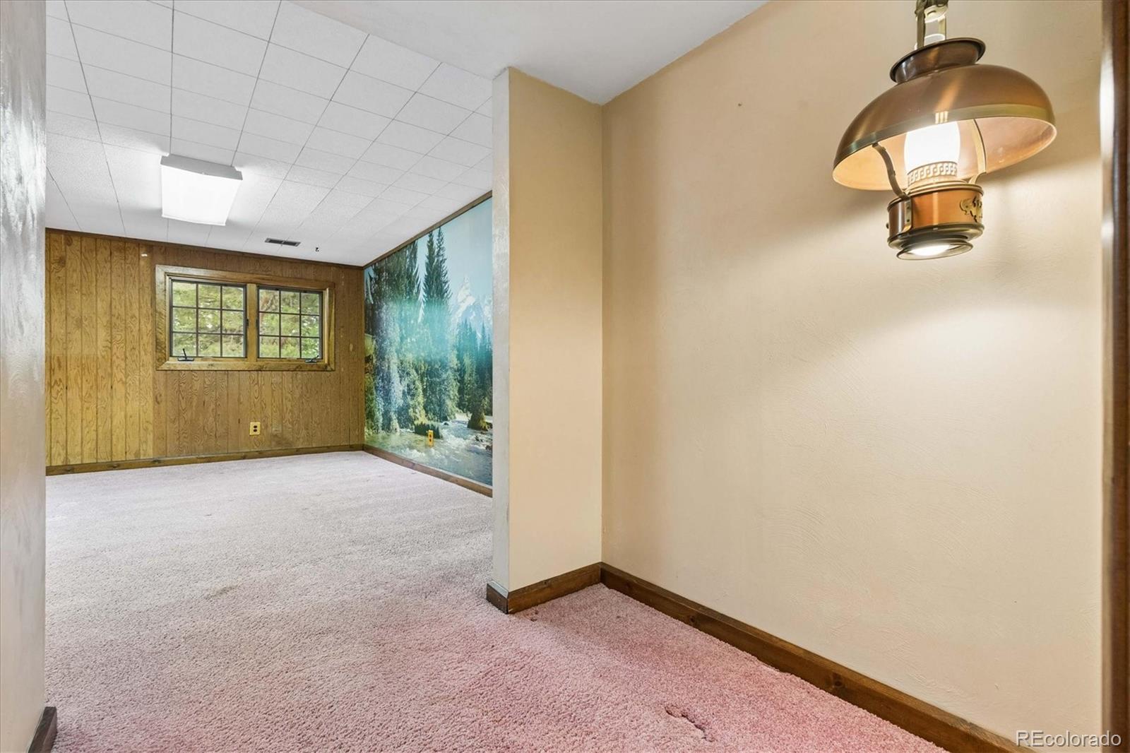 MLS Image #34 for 1610 s arbutus place,denver, Colorado