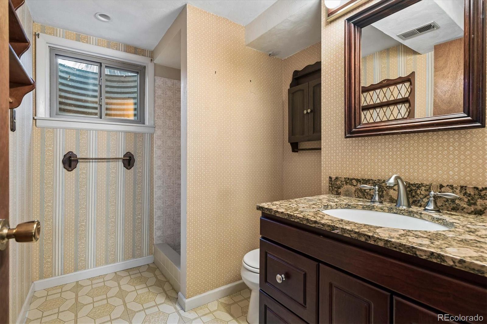 MLS Image #35 for 1610 s arbutus place,denver, Colorado