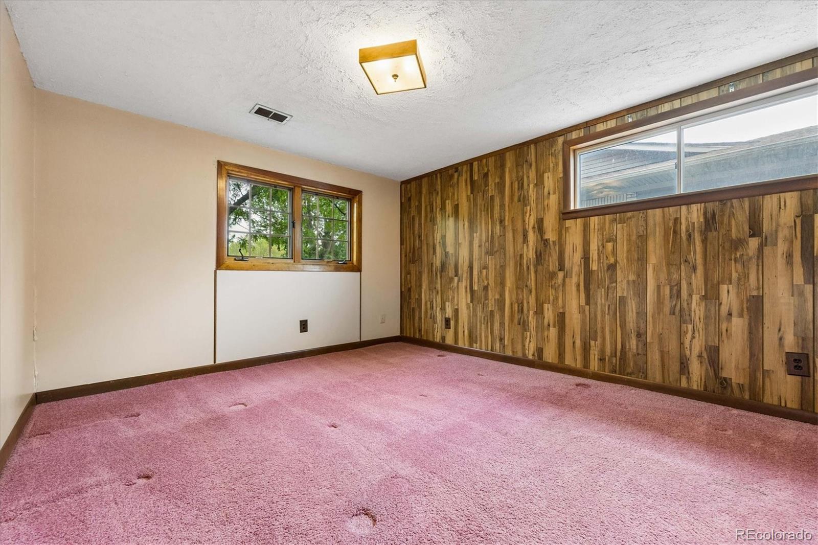 MLS Image #36 for 1610 s arbutus place,denver, Colorado