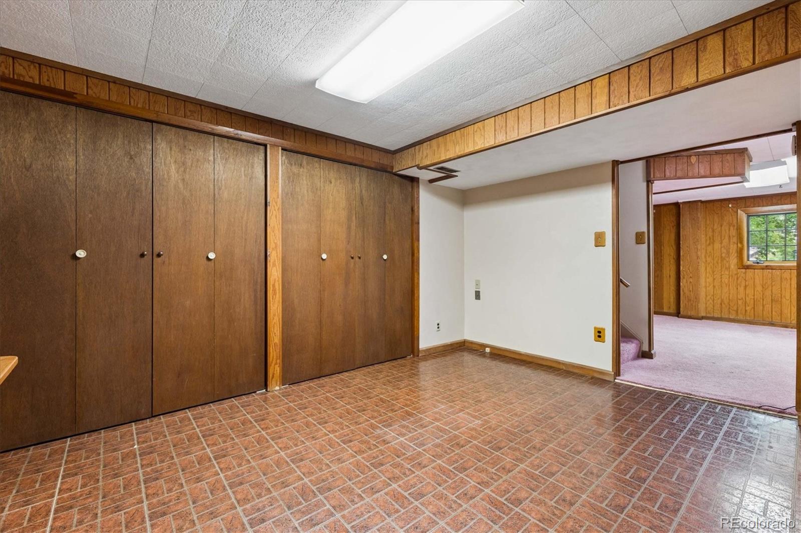 MLS Image #38 for 1610 s arbutus place,denver, Colorado