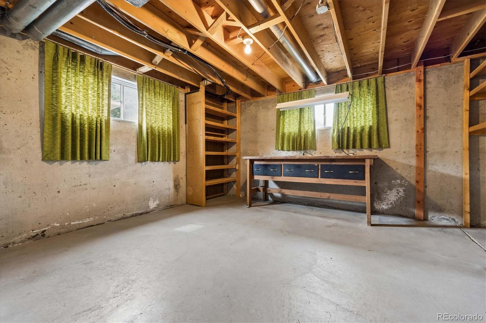 MLS Image #39 for 1610 s arbutus place,denver, Colorado