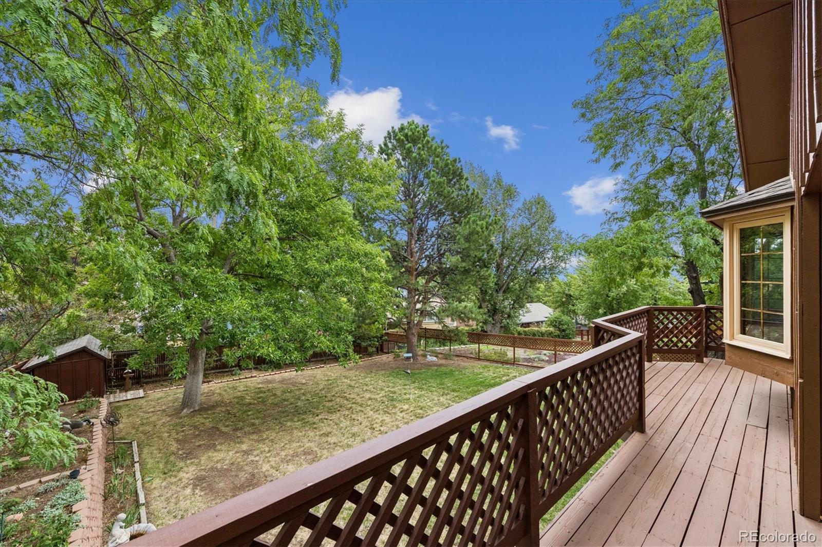 MLS Image #40 for 1610 s arbutus place,denver, Colorado