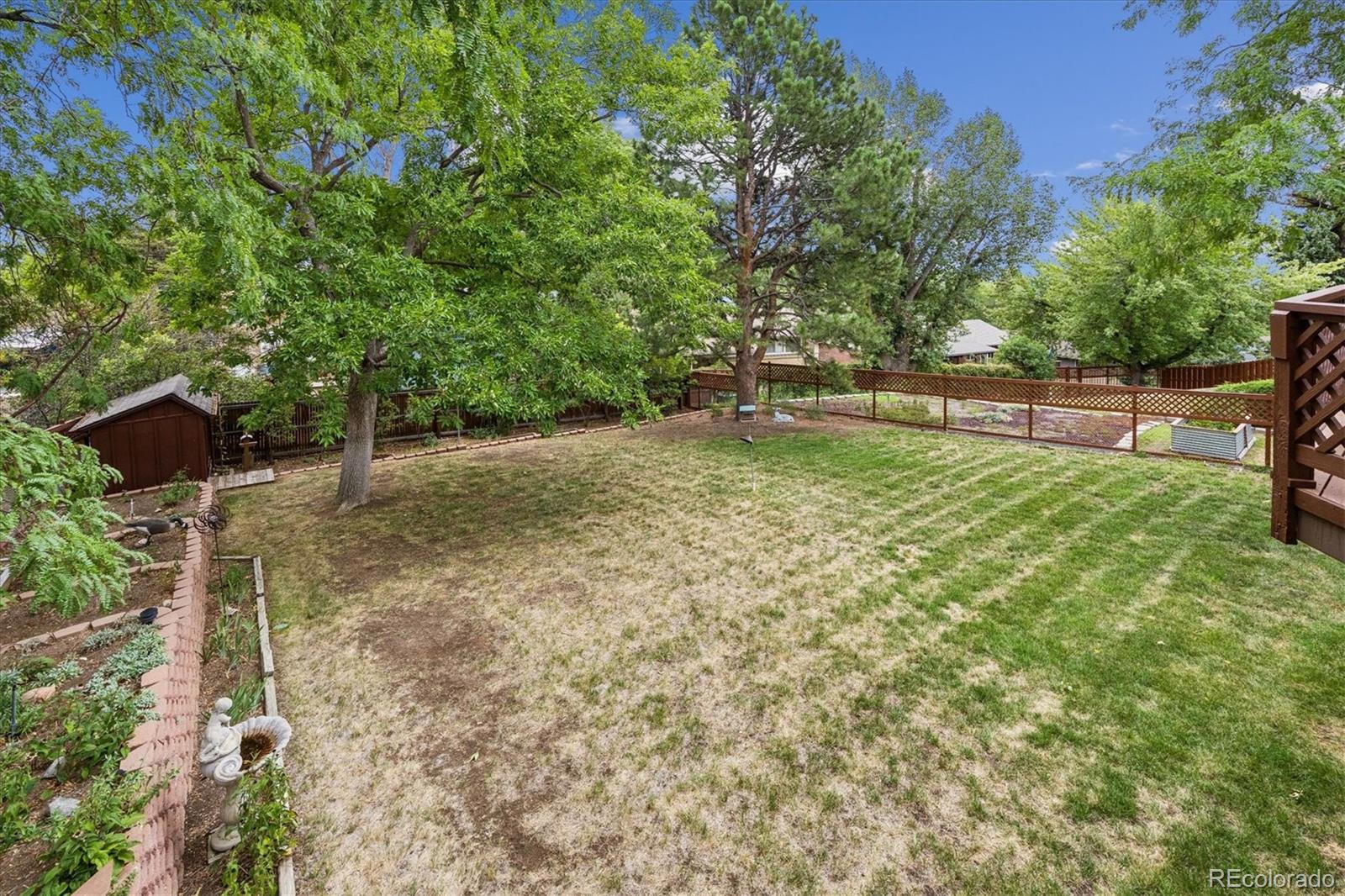 MLS Image #42 for 1610 s arbutus place,denver, Colorado