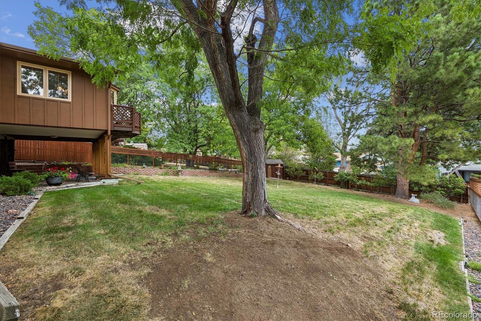 MLS Image #44 for 1610 s arbutus place,denver, Colorado