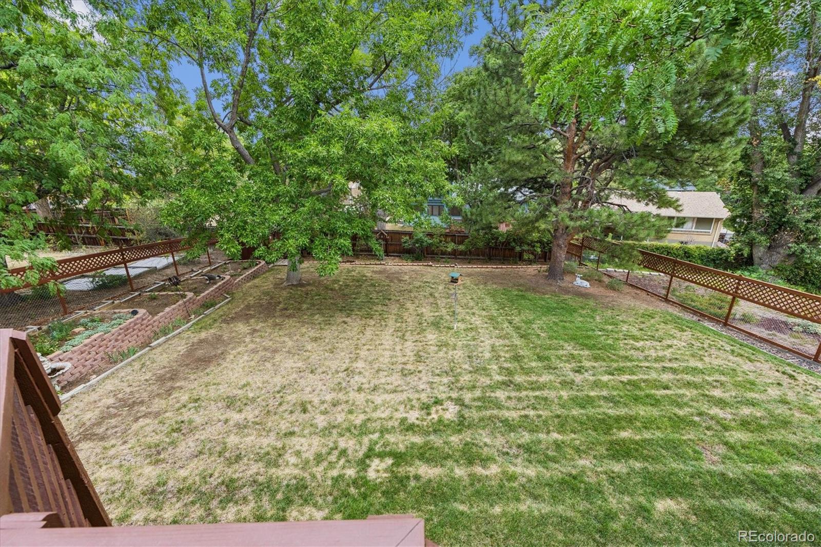 MLS Image #46 for 1610 s arbutus place,denver, Colorado