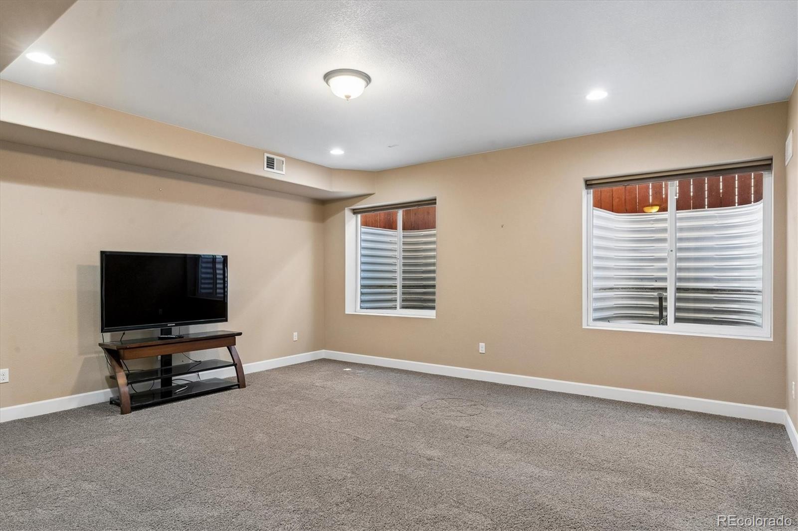 MLS Image #13 for 3903  starry night loop,castle rock, Colorado