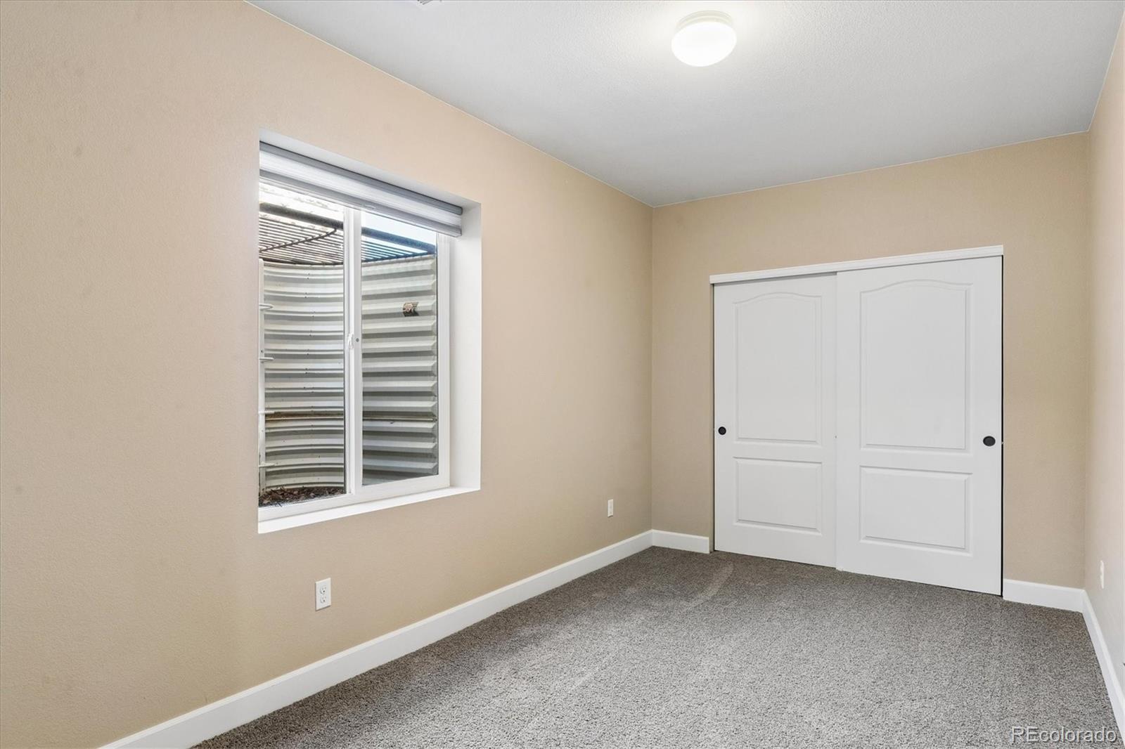 MLS Image #14 for 3903  starry night loop,castle rock, Colorado