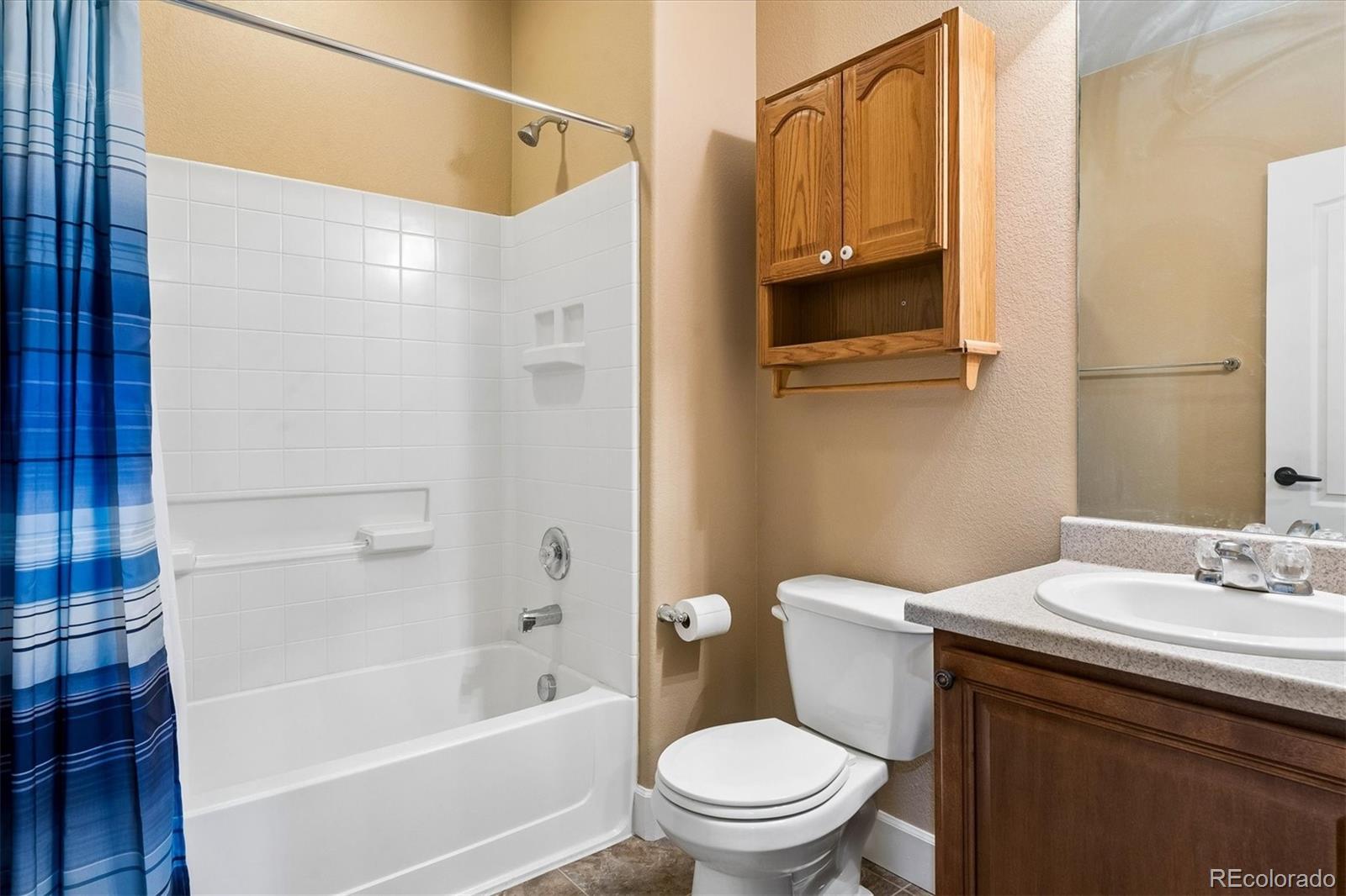 MLS Image #15 for 3903  starry night loop,castle rock, Colorado