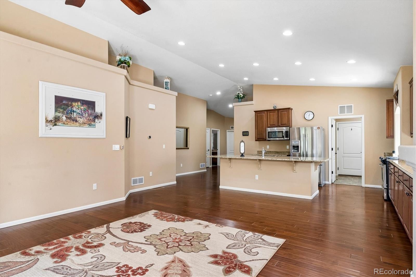 MLS Image #2 for 3903  starry night loop,castle rock, Colorado