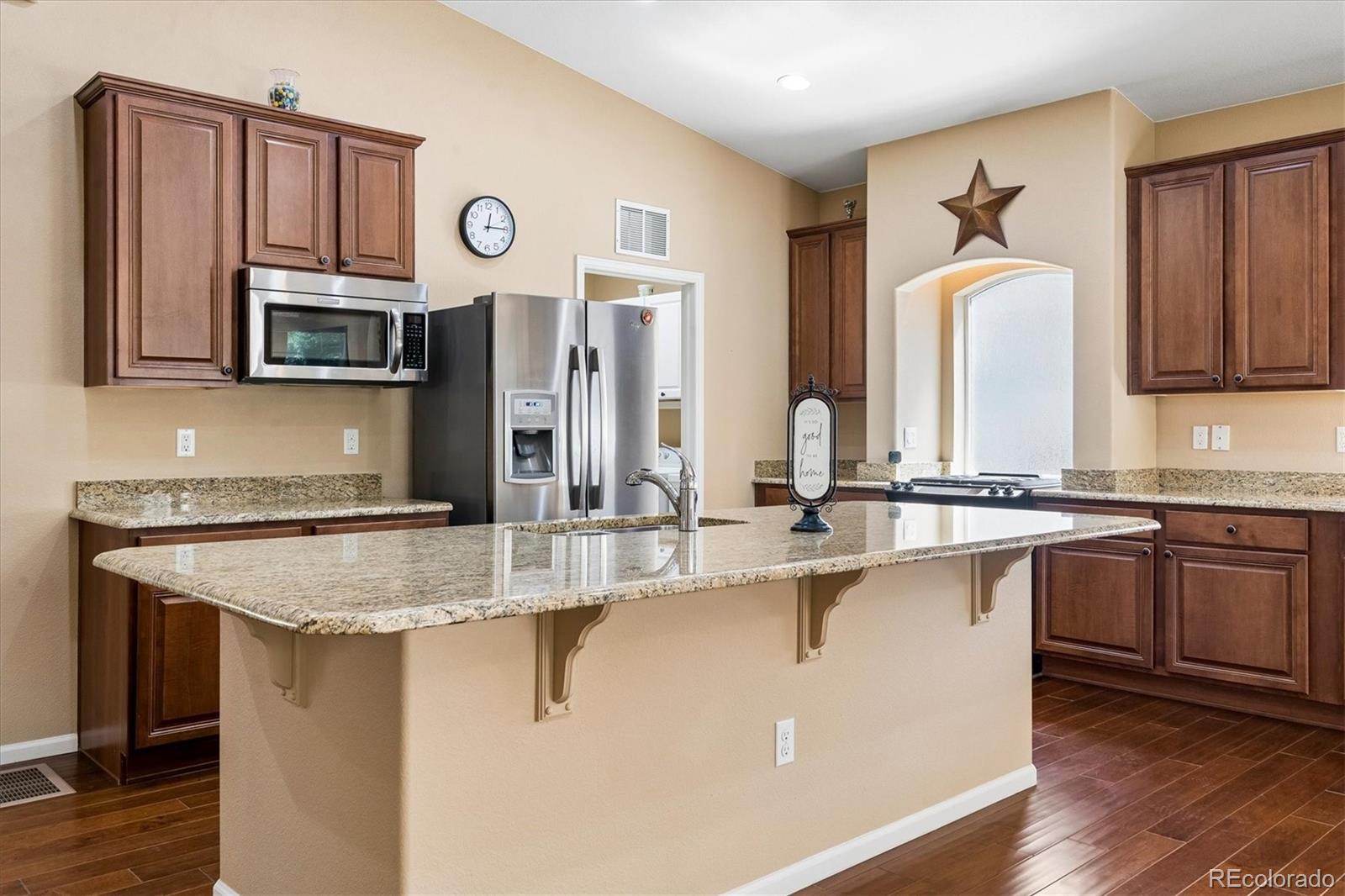 MLS Image #4 for 3903  starry night loop,castle rock, Colorado