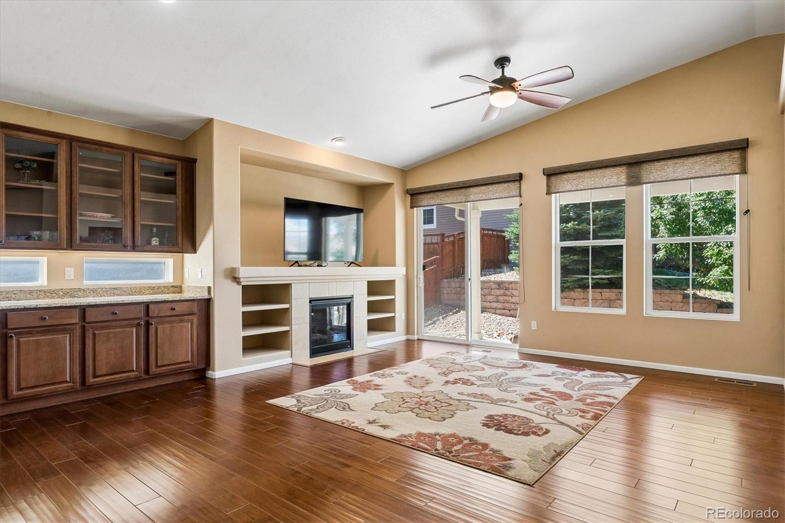 MLS Image #5 for 3903  starry night loop,castle rock, Colorado