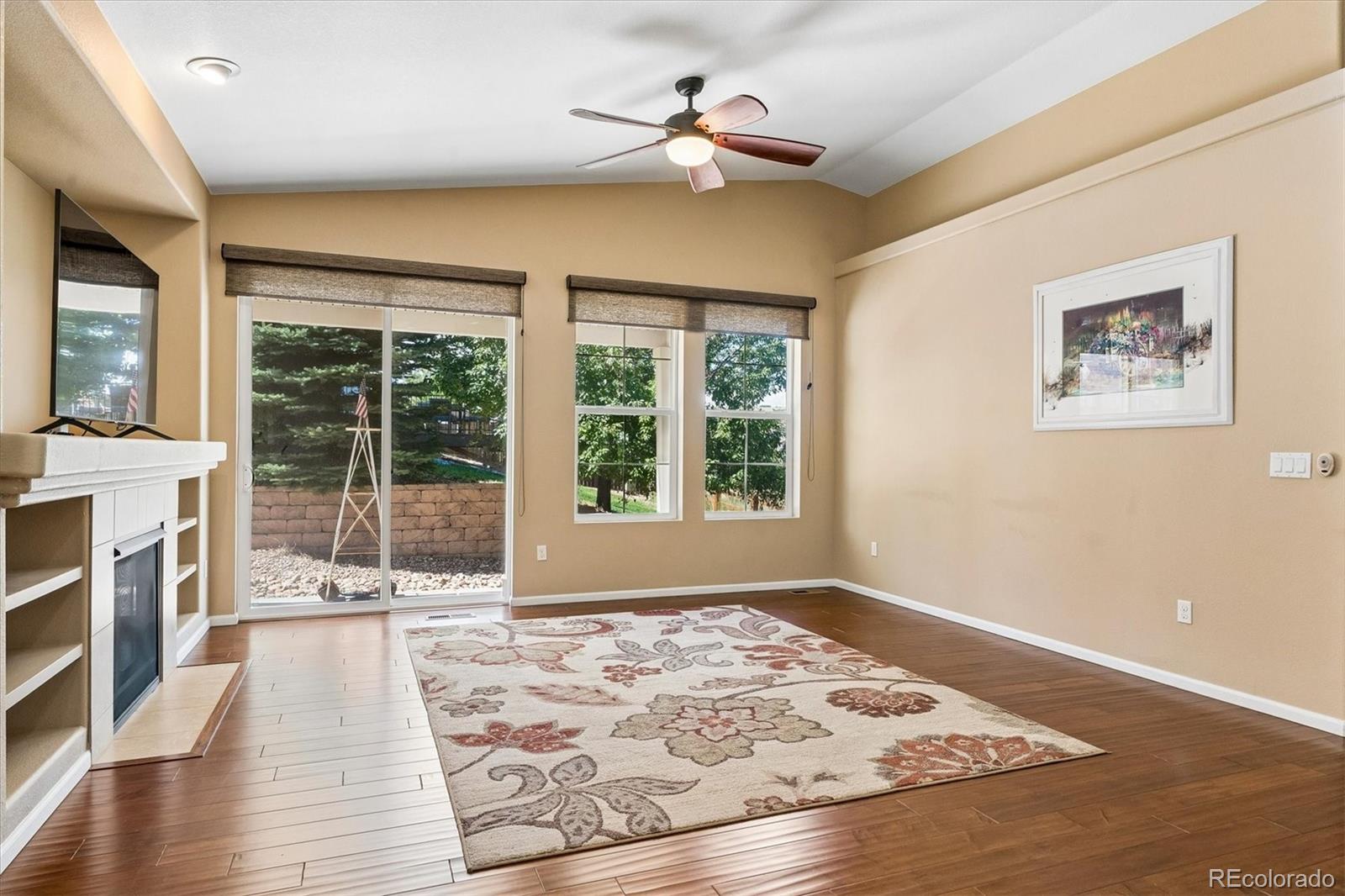 MLS Image #6 for 3903  starry night loop,castle rock, Colorado