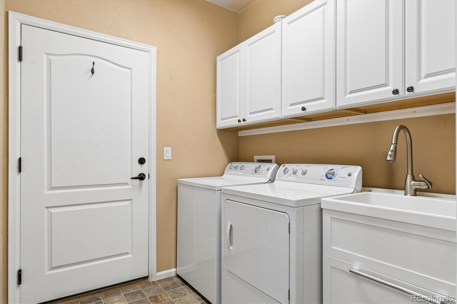 MLS Image #7 for 3903  starry night loop,castle rock, Colorado
