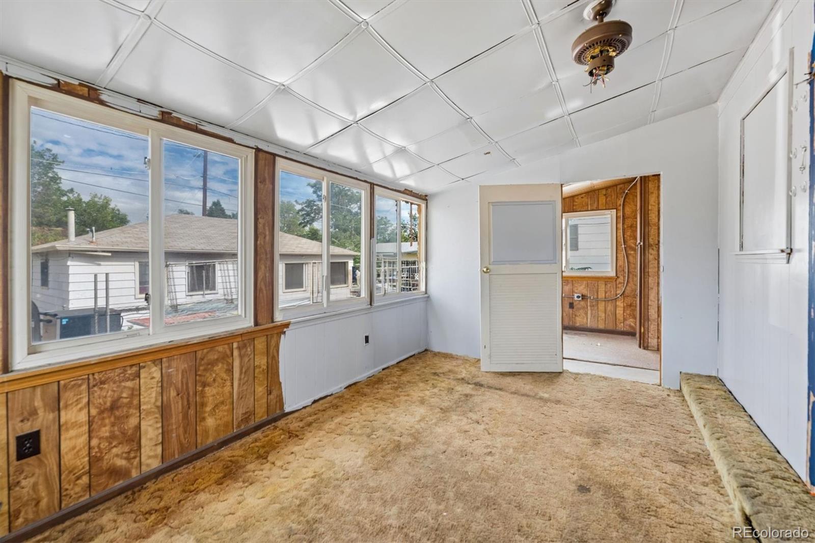 MLS Image #12 for 1996  lima street,aurora, Colorado