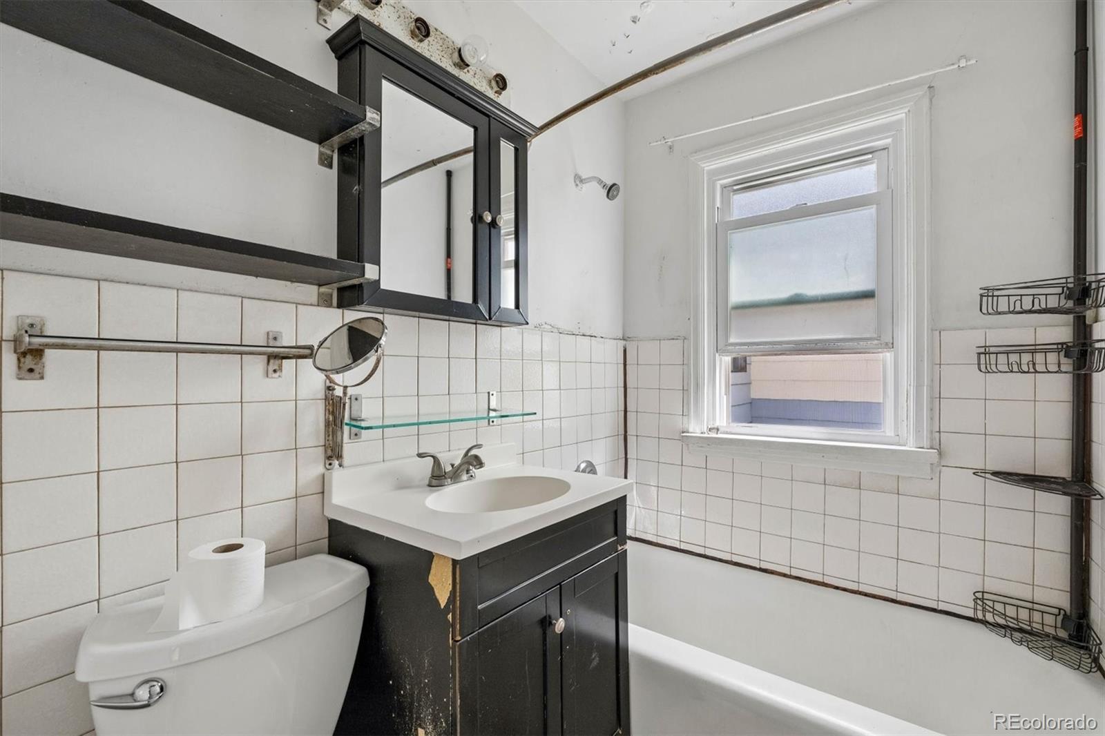 MLS Image #14 for 1996  lima street,aurora, Colorado