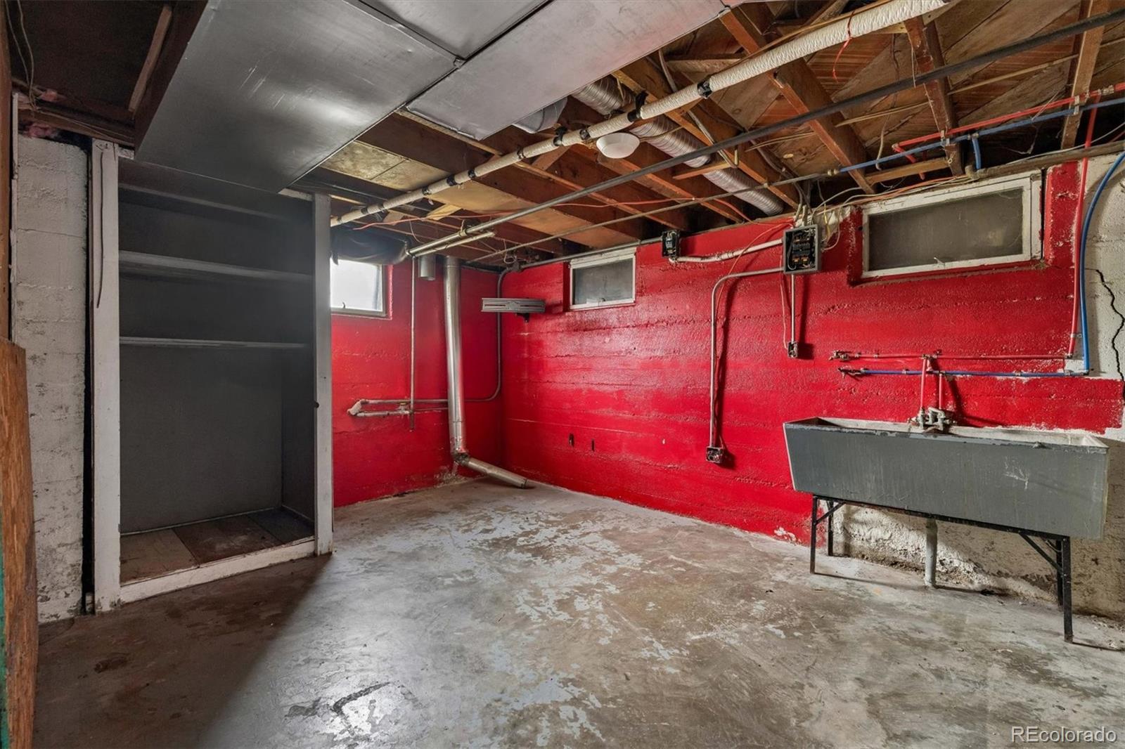 MLS Image #19 for 1996  lima street,aurora, Colorado