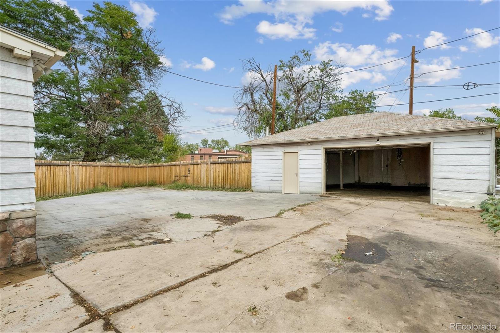 MLS Image #20 for 1996  lima street,aurora, Colorado