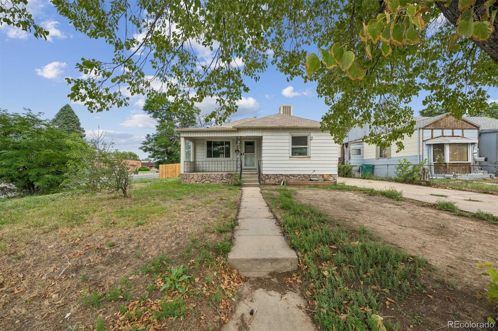 MLS Image #21 for 1996  lima street,aurora, Colorado