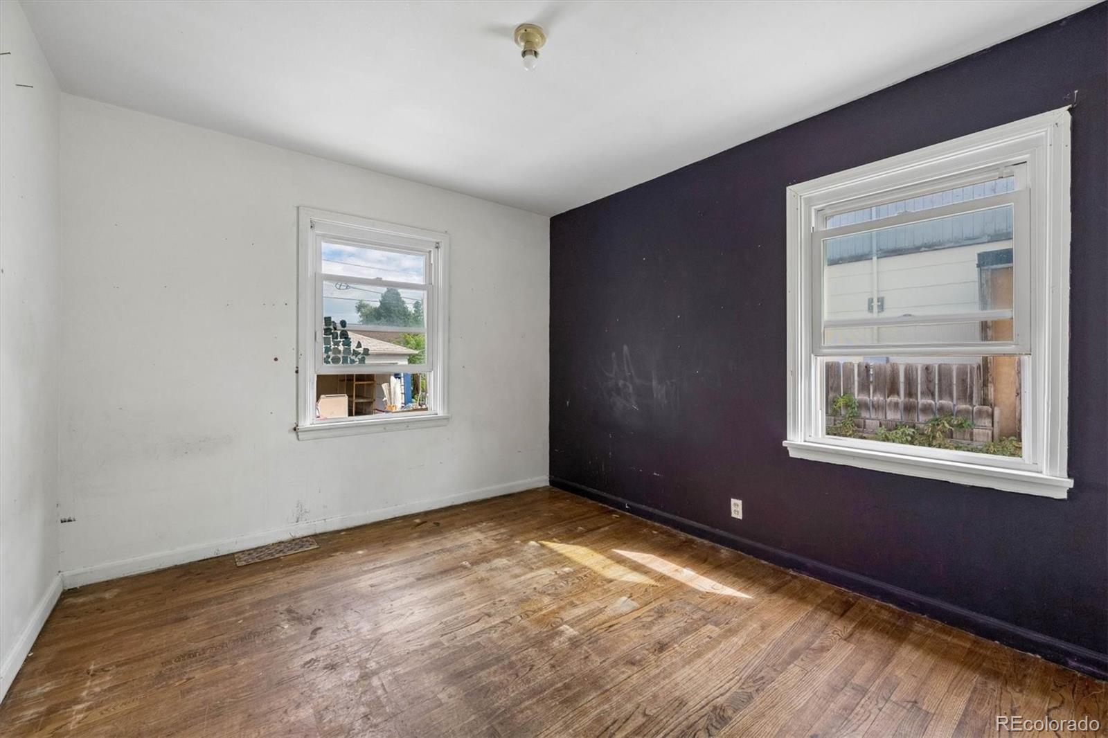 MLS Image #9 for 1996  lima street,aurora, Colorado