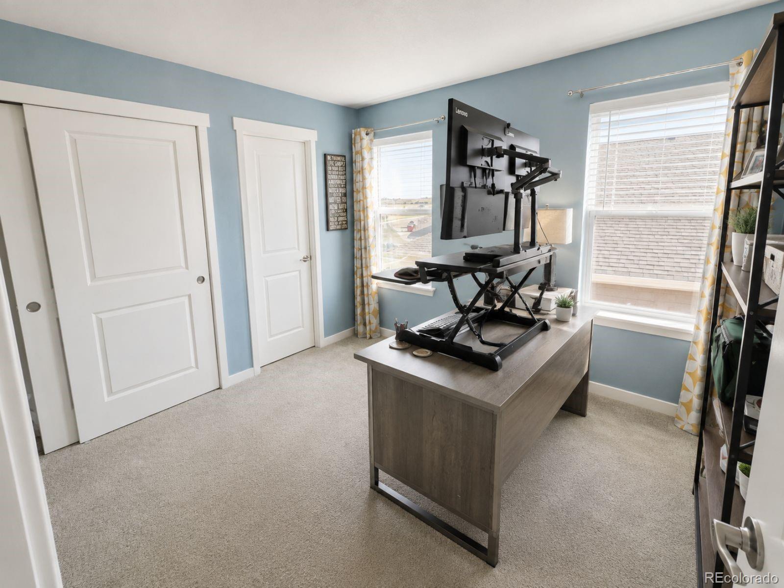 MLS Image #12 for 684  piedmontese street,johnstown, Colorado