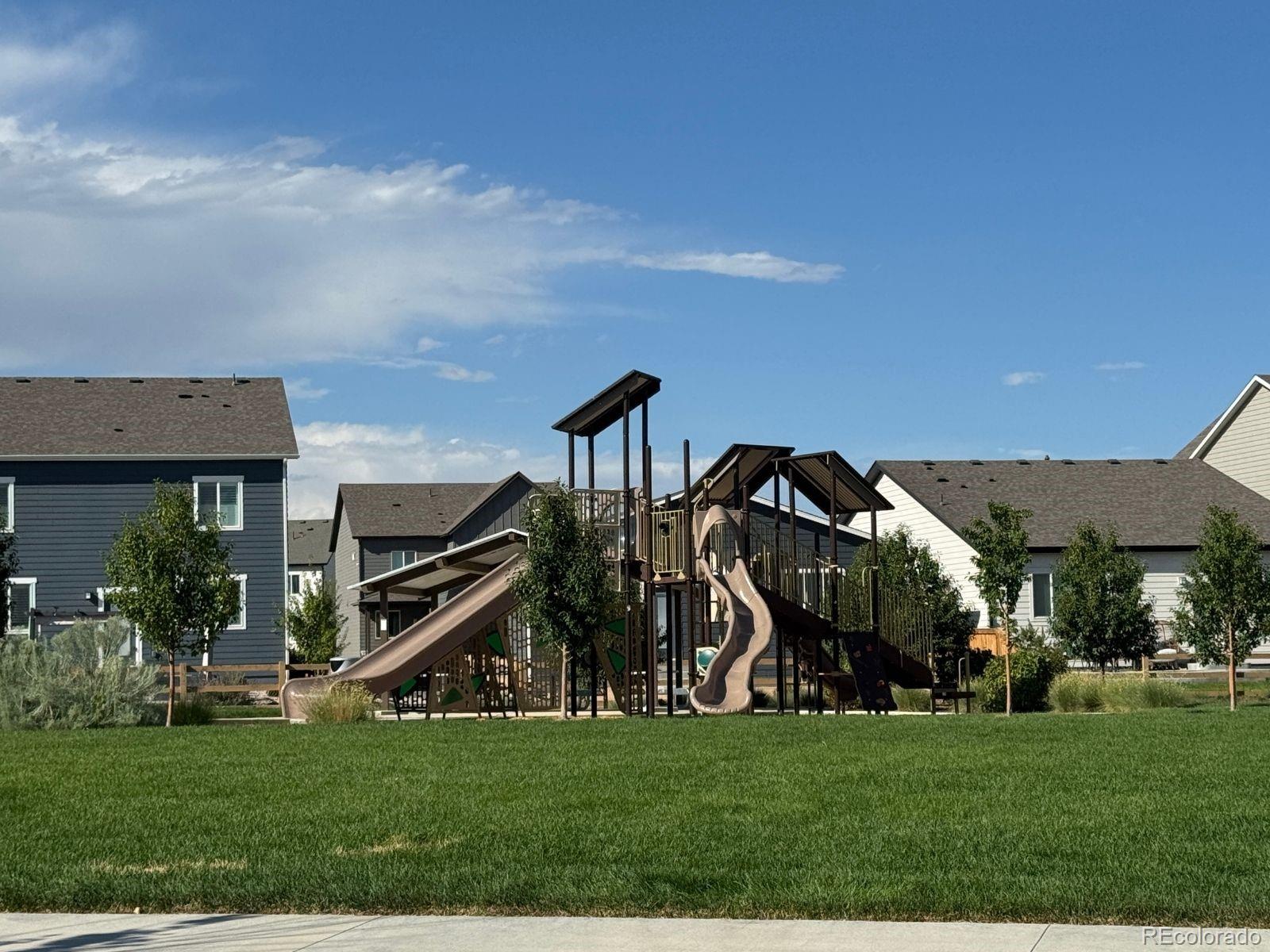 MLS Image #15 for 684  piedmontese street,johnstown, Colorado