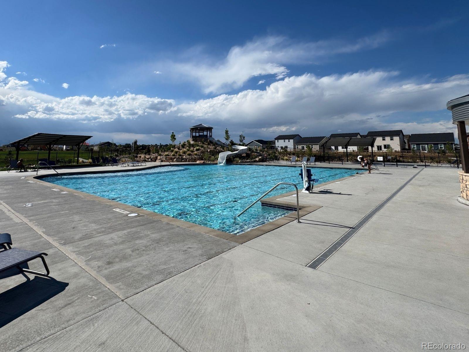 MLS Image #17 for 684  piedmontese street,johnstown, Colorado
