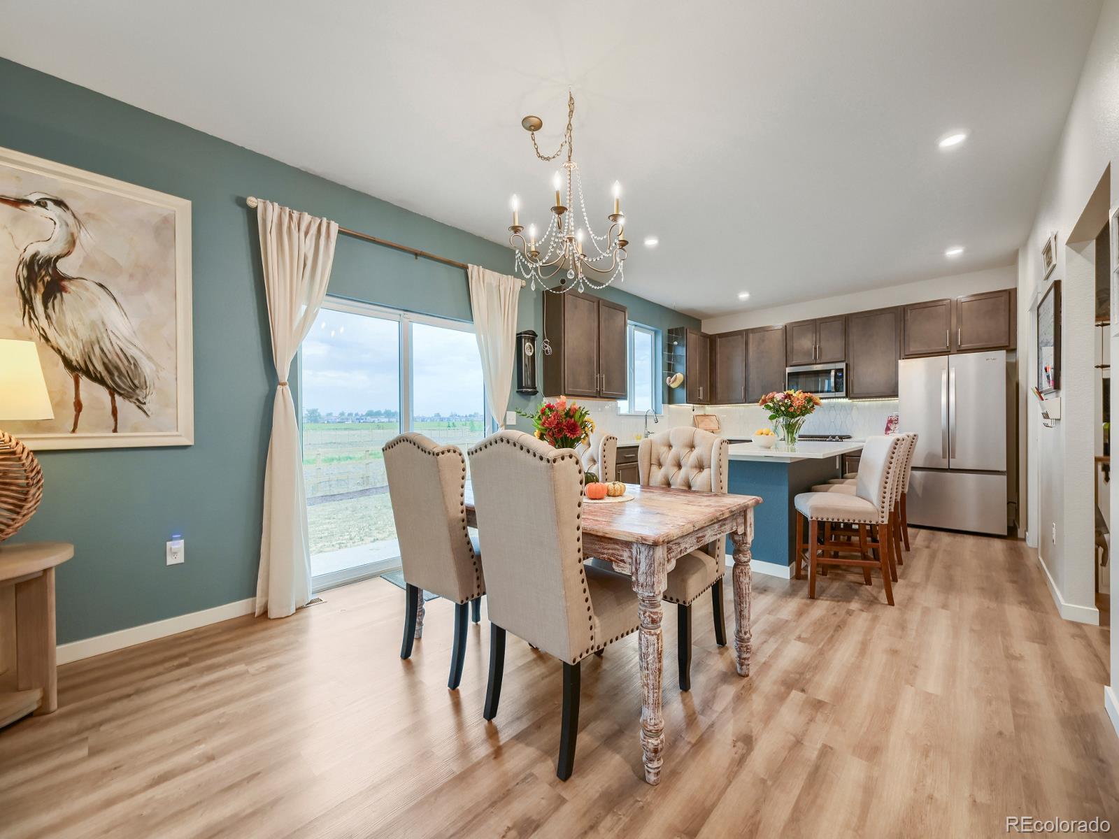 MLS Image #19 for 684  piedmontese street,johnstown, Colorado