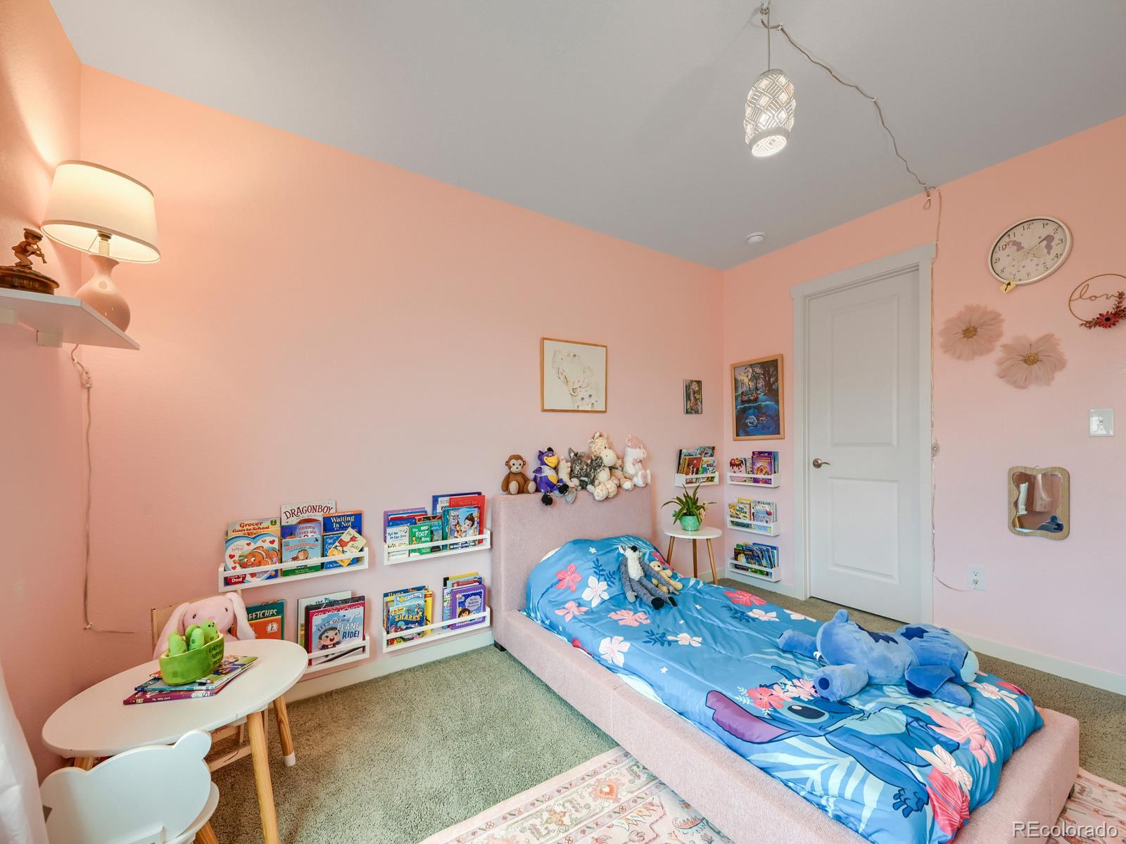 MLS Image #20 for 684  piedmontese street,johnstown, Colorado