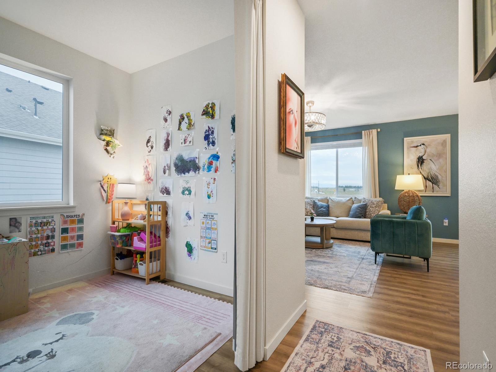 MLS Image #22 for 684  piedmontese street,johnstown, Colorado